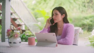 Show Me Love The Series  แค่อยากบอกรัก  EP.1 [4/4]