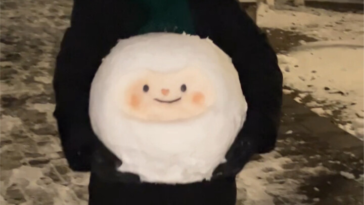 Duckie Deck Party | I’m Taking My Dongzai Home!