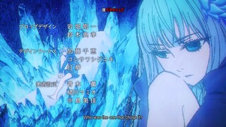 Isekai Ojisan Episode 9