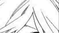 The truth about the Monster Incident? A new chapter begins! [Monster Incident P12]