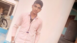 rjd lover 💚💚💚 tajeshwi yadav fan ganga yadav