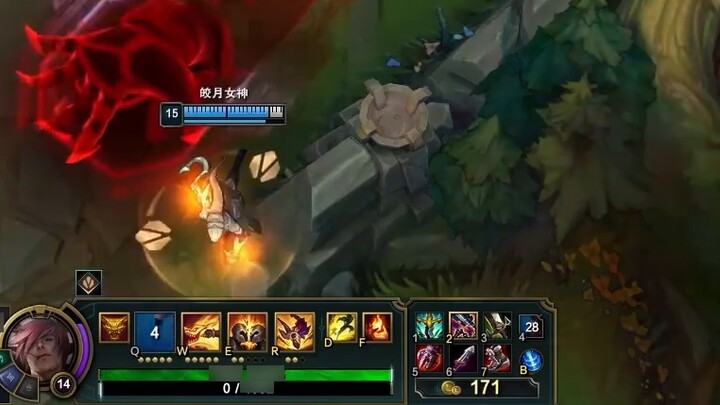 《Những Người Bồ Câu》