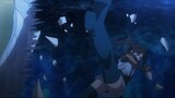 Nonton Streaming Isekai Meikyuu de Harem Wo Episode 12 Sub Indo Resmi di  Bstation - Tribunbengkulu.com