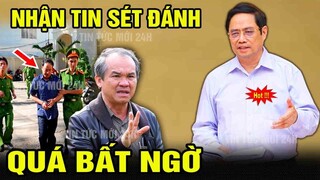 Tin Nóng Thời Sự Nóng Nhất Tối Ngày 13/2/2022 || Tin Nóng Chính Trị Việt Nam #TinTucmoi24h