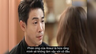 Review phim: Ngọn lửa đam mê (phần cuối)