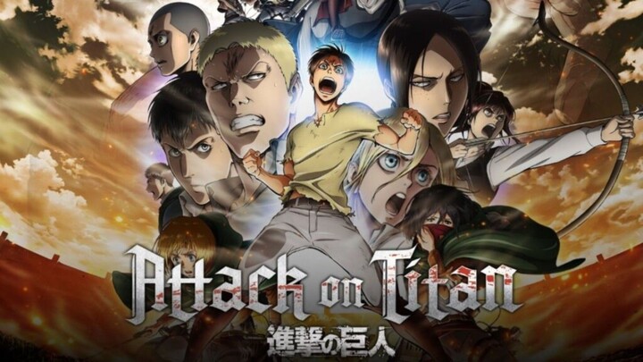 Attack_on_Titan_-_Episode_05_[Bahasa_Indonesia]