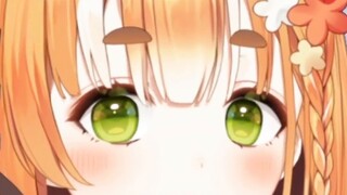 คุณคงจะชอบฉันนิดหน่อยใช่ไหม?