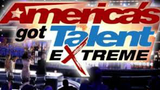 Marcelito_Pomoy_All_Perporfances_On_America's_Got_Talent_Champions 🇵🇭👏👏👏