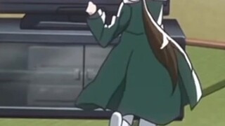 chuyên mục nhảy cùng Loli nào 🤣🤣