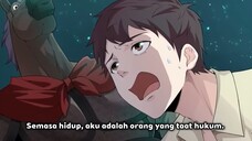 Dipaksa Jadi Menantu Musuh (NEW S1 Full)  Masuk Novel & Jadi Villain! Aksi, Romansa & Balas Dendam!