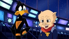 Loonatics Unleashed Season 2 Episode 10 In the Pinkster