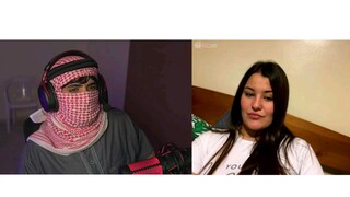 ROASTING Literally-EVERYONE on Omegle 1