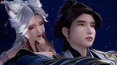 Supreme God Emperor Episode 529 Sub Indonesia