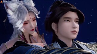 Supreme God Emperor Episode 529 Sub Indonesia