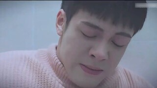 【Văn học điên cuồng 2.0｜Poppy｜Gangster Young Master x Shadow Killer｜Yin Tianxia/Li Jia x Fu Yunshen