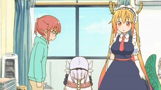 kanna