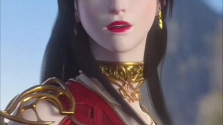 When will the Queen return?