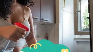 لا تُزعج النساء الإيطاليات