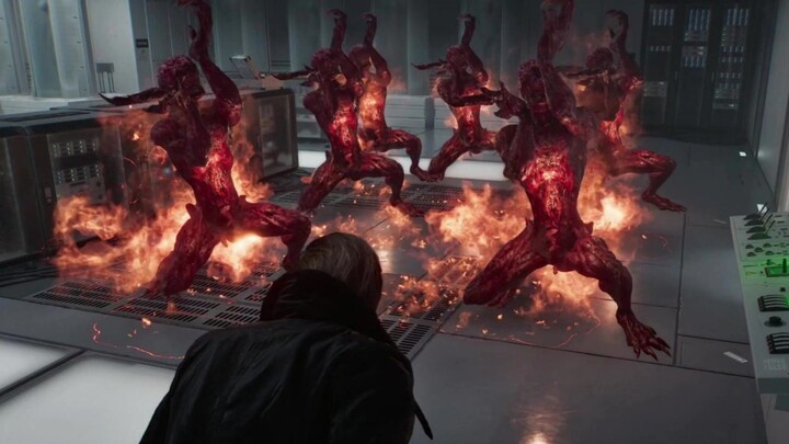 🕺🏻🕺🏻🕺🏻ปัญหาตอนโต算อะไร~ หนึ่ง สอง สาม, ไป!🕺🏻🕺🏻🕺🏻