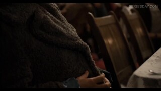 The Society (2019) เดอะ โซไซตี้ EP 8 [ซับไทย]