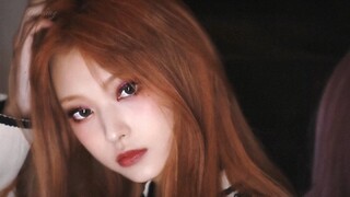 《2022之无效出道 VS 有效出道》