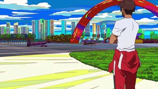 Great Pretender - Tập 9 - 2020 - HD