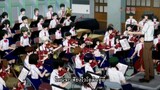 Ao no Orchestra ออเคสตราบรรเลงฝัน ซับไทย [Ep.7]