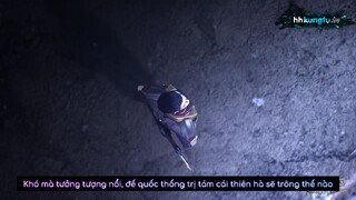 Phệ thôn tinh không tập 66 | Bản đẹp