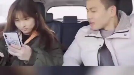 Done, it's over! Have a good trip!