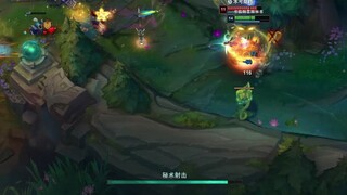 以爱之名，你还愿意吗