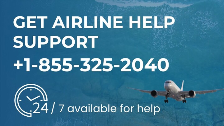 {15} Ways To Access United Airlines Customer Service By Phone, Chat And Email: A Step~by~Step Guide