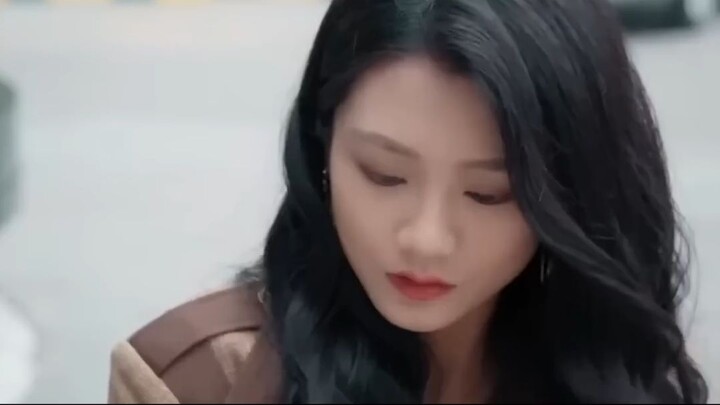 [พากย์ไทย]น้องสาวต่างแม่แย่งคู่หมั้นของฉันไป แต่ฉันขอโทษ ฉันเจอคนที่ดีกว่าแล้ว