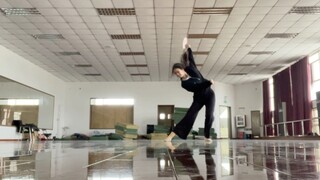 "Mei" ordinary high school students danced during the break and recorded half of it