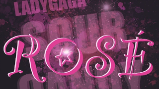 sour candy彩英这句我可以无限循环播放！有点上头