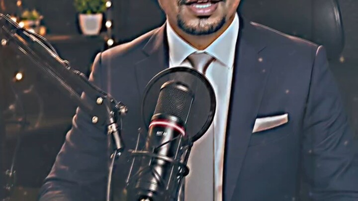 সব হারানো মানুষ ক্ষতি নয়