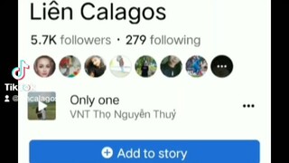 my account 😩🤗