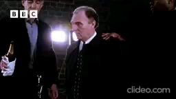 spooks 1x5