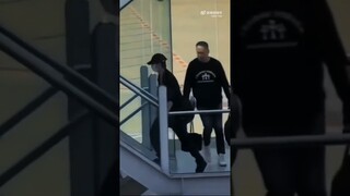 #wangyibo #王一博 Wang Yibo is so upright and has a sense of mission#viral #shortvideo #shorts