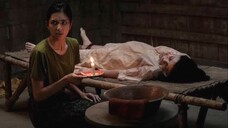 Sewu Dino - Official Trailer - LEBARAN 2023 DI BIOSKOP