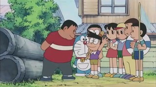 Doraemon TAGALOG Dream wind Chime