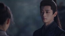 The Legend Of Female General Episode 4 Eng Sub