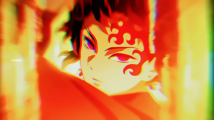 หลบหน่อย ลุงใหญ่มาแล้ว!