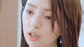 Sang Pewaris Dendam FULL dracinku com