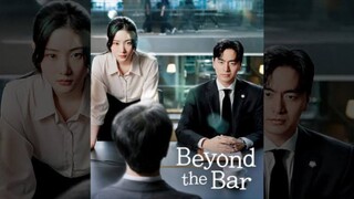 Beyond The Bar Episode 12 Subtitle Indonesia