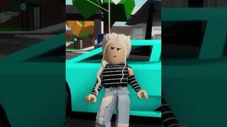 How To Catch Gold Diggers 😂 #shorts #roblox