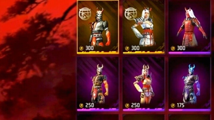 free fire 🔥Best sensitivity #viral
