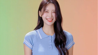 【4K】If the woman performs such a talent on a blind date, the success rate is 100%