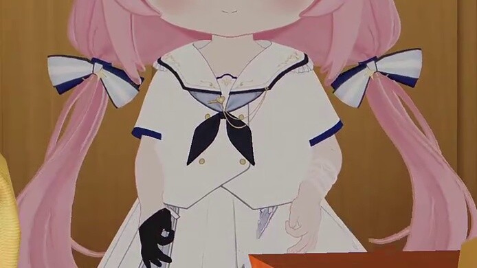 How to imitate human sleep 🤖