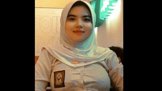 anak sekolah sekarang pada bawa uang saku gede gede ya