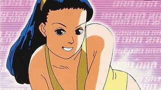 [Painting mad] The first revolution in Heisei, Einstein's Theory of Relativity in Painting: "Long Li